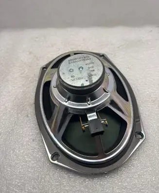Chrysler Grand Voyager V Front door speaker 05091019AB