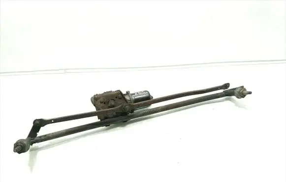Iveco Daily 35 - 40.10 Wiper motor