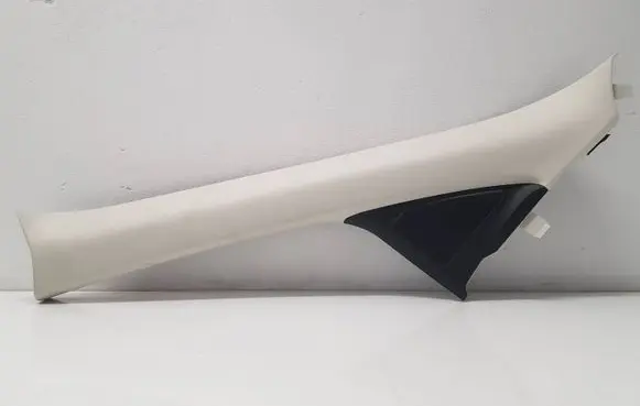 Ford Kuga II (A) pillar trim GV44S03199AAW GV41S03199BAW