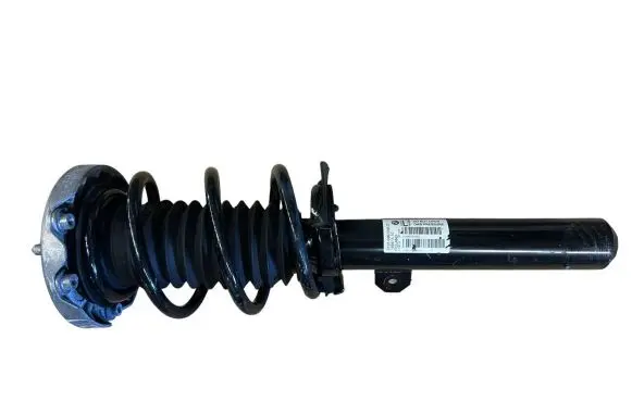 Mini Cooper Countryman F60 Front shock absorber with coil spring 6867245 31316867245