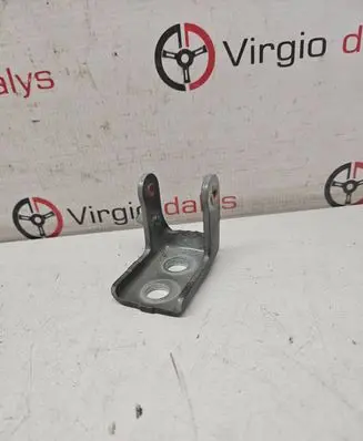 Peugeot 2008 I Rear door lower hinge