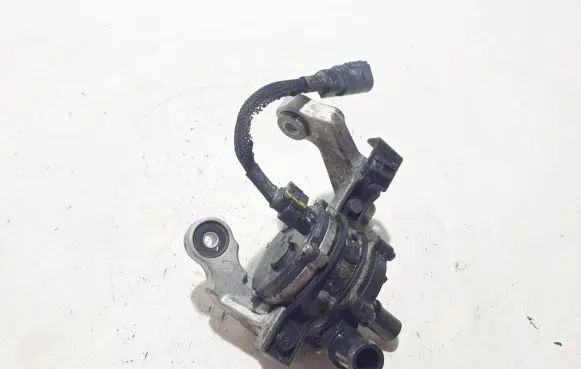 KIA Sportage Electric auxiliary coolant/water pump 251602MHY1