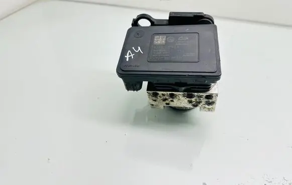 Volkswagen PASSAT B8 ABS Pump 3Q0907379AA 10062531751 10091603383T