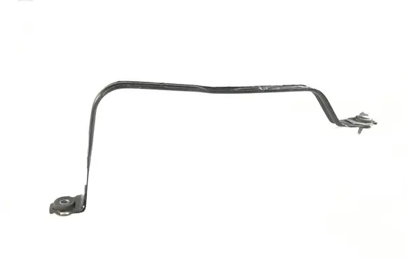 Audi A4 S4 B9 Fuel tank mounting bracket 8W0201653G