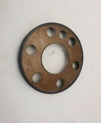 BMW 2 F22 F23 Other engine part 7588968