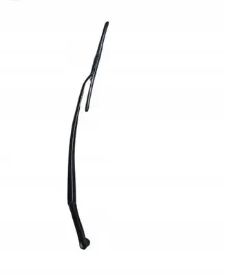 KIA Rio Front wiper blade arm 2638898321H8000