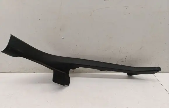 Audi Q5 SQ5 Other sill/pillar trim element 8PA867768A
