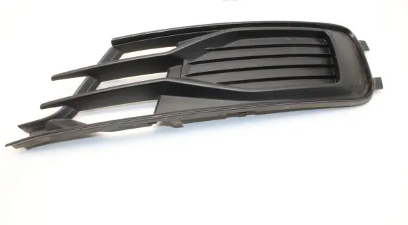 Audi A6 S6 C7 4G Front grill 4G0807681AD