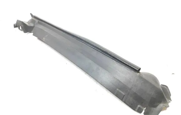 Toyota Land Cruiser (J150) Fender foam support/seal 5380860090