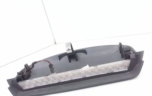 Skoda Roomster (5J) Third/center stoplight 5J7945147A