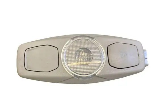 Ford S-MAX Other interior light AM2113K767CE