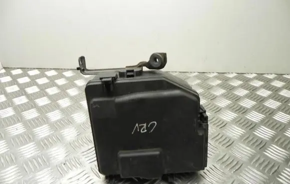 Honda CR-V Fuse box set SWYE01 K757