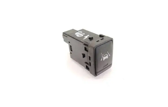Nissan Qashqai Other switches/knobs/shifts 70412A 08349