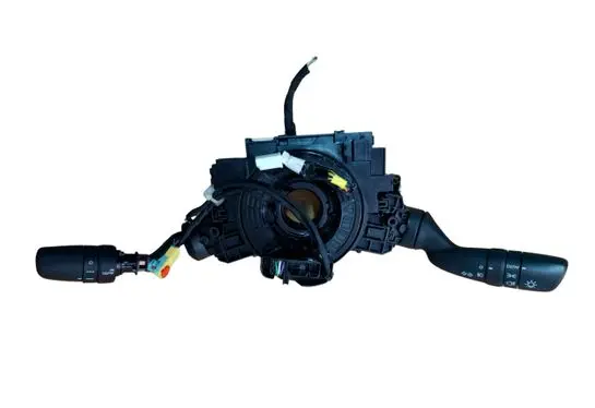Toyota Corolla E210 E21 Airbag slip ring squib (SRS ring) 8924502120 0040D07