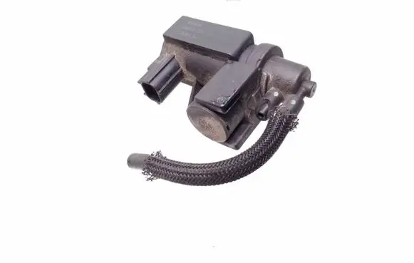 Toyota Avensis T250 Turbo solenoid valve 258190R011