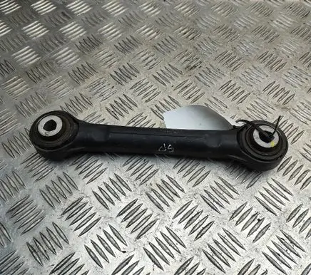 KIA Sorento IV Rear upper control arm/wishbone 55250P2000