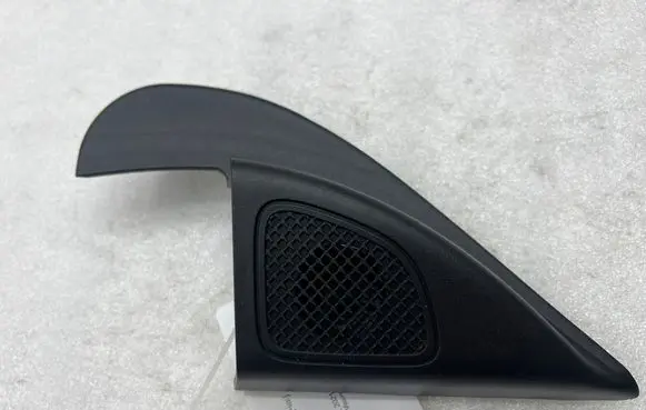 Hyundai Tucson IV NX4 Front door high frequency speaker 87660N7000
