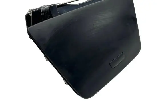 Skoda Karoq Glove box 57A857264