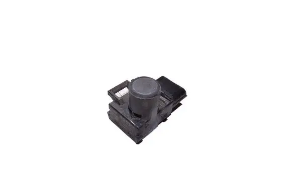 Honda Accord Parking PDC sensor 1883006520 39680TL0G01
