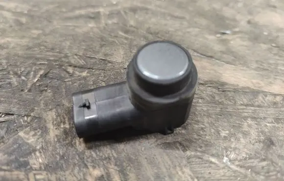 Volkswagen PASSAT CC Parking PDC sensor 1S0919275