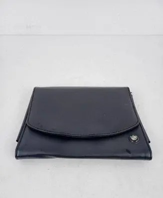 BMW X1 E84 Owners service history hand book