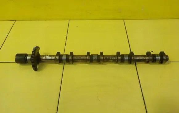 Mini One - Cooper Clubman R55 Camshaft V75338888010