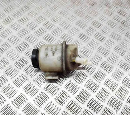 Nissan NP300 Power steering fluid tank/reservoir 49180EB300