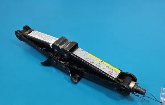 Seat Leon (5F) Lift Jack 5Q0011031D IMPRK1581069