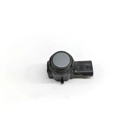 Skoda Enyaq iV Parking PDC sensor 0263063291 5WA919275B