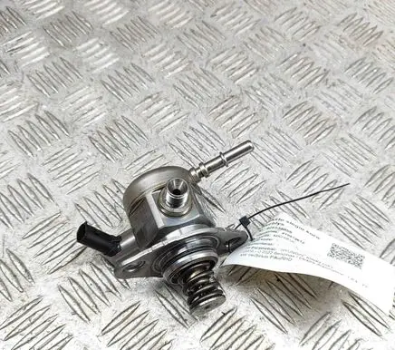 Hyundai Ioniq Mechanical fuel pump 9046020030 3532003AC0