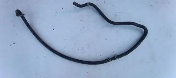 Honda HR-V Engine coolant pipe/hose
