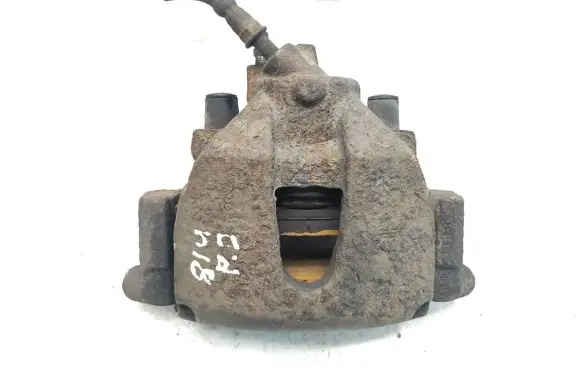 Volvo C70 Front brake caliper