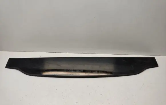 KIA Optima Sunroof glass 43R000084