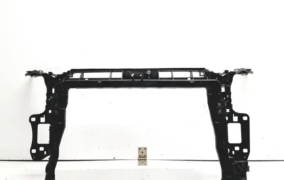 Audi Q3 F3 Radiator support slam panel 83A805594H