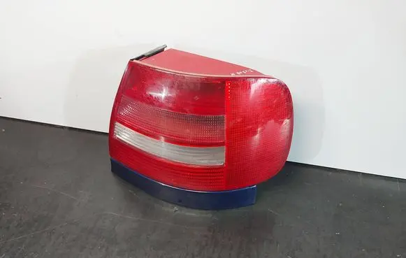 Audi A4 S4 B5 8D Rear/tail lights 8D0945096F