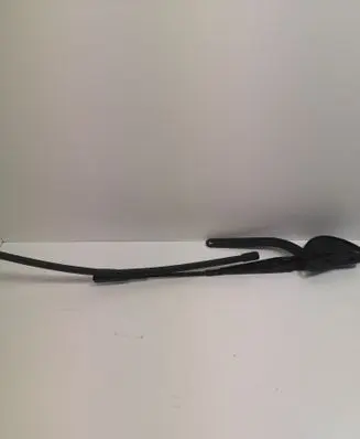 Mercedes-Benz SLK R171 Front wiper blade arm A1718200440 A1718240349