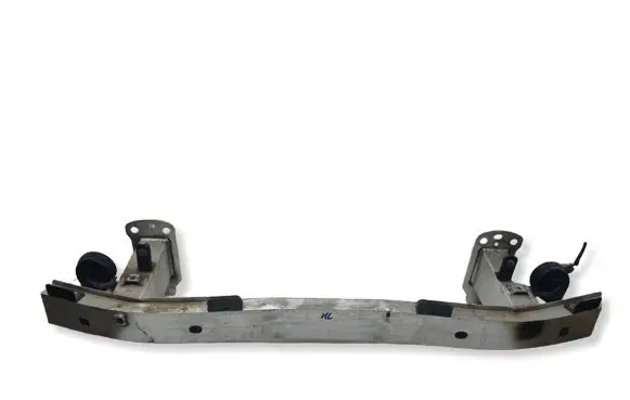Alfa Romeo Giulia Front bumper cross member 