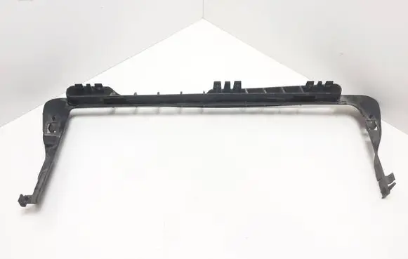 Volvo XC90 Intercooler air guide/duct channel 30730518 1125