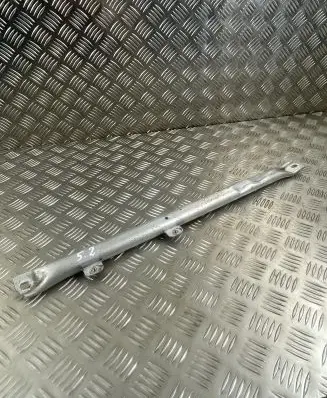 BMW X4 F26 Other engine bay part 7210319 22916