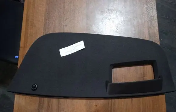 Mercedes-Benz S W222 Other interior part A2226809605