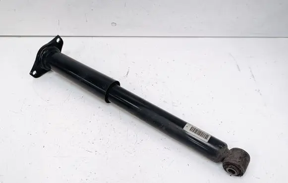Volvo XC60 Rear shock absorber/damper 31406011 801403001232