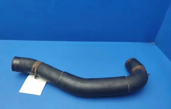 Lexus IS 220D-250-350 Engine coolant pipe/hose