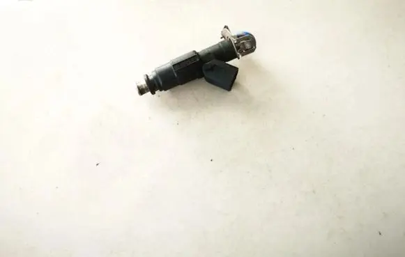 Ford Mondeo Mk III Fuel injector 0280156154 1s7g-ga
