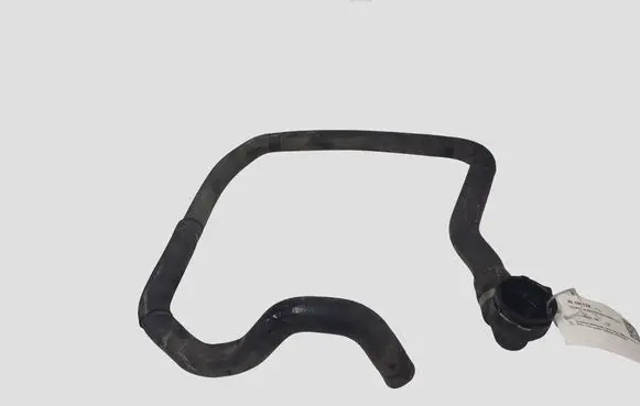 Volvo V40 Engine coolant pipe/hose