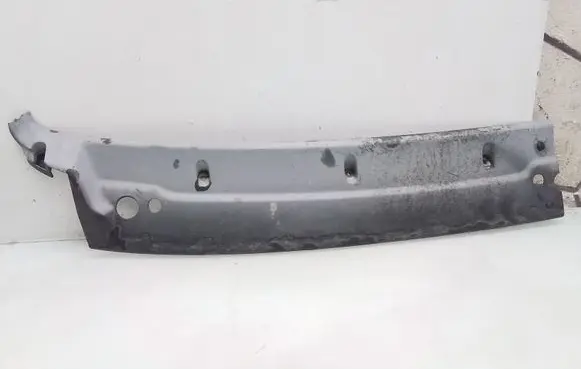 Iveco Daily 35.8 - 9 Wiper trim 38020283
