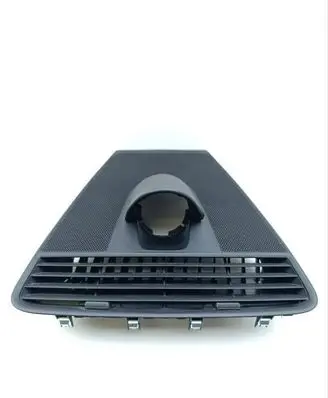 Porsche Panamera (971) Other interior part 971858122E