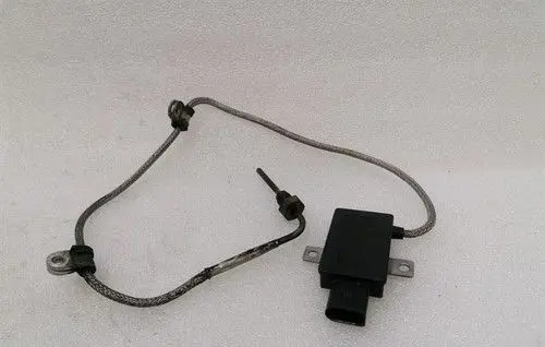Bentley T2 Exhaust gas temperature sensor PJ101161PB