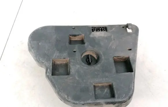 BMW 5 E39 Tail light bulb cover holder 8363566 14603602