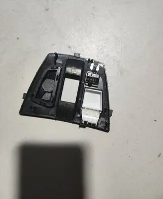 BMW X5 F15 Headlining roof cover E1065478