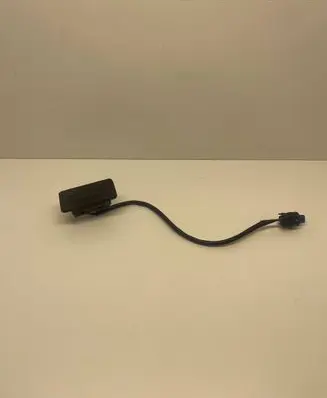 Chevrolet Malibu Tailgate opening switch 84132375 84719449 85654381